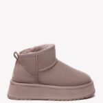 Ultra Mini Platform - Huakoa