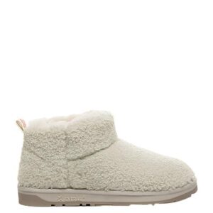 Ultra Teddycozy - Huakoa