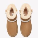 Schunck Platform - Huakoa