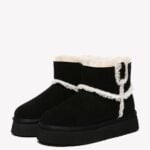 Schunck Platform - Huakoa