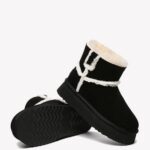 Schunck Platform - Huakoa