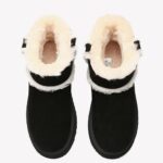 Schunck Platform - Huakoa