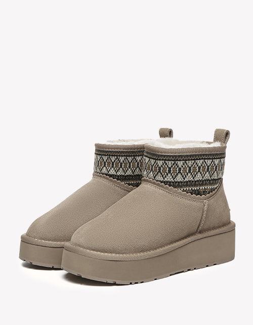 Grantlee 14 Grantlee - Huakoa