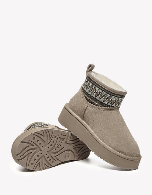 Grantlee 15 Grantlee - Huakoa