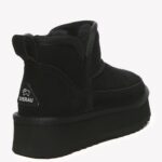 Vesper Platform - Huakoa