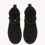 Vesper Platform - Huakoa