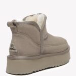 Vesper Platform - Huakoa