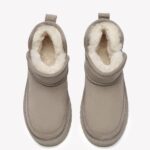 Vesper Platform - Huakoa