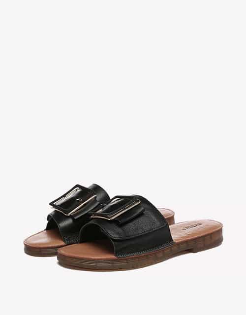 Bera 6 EA7034 03 1 c5943472 5026 45c5 8cc5 3d1c4c5373ab Kapsule