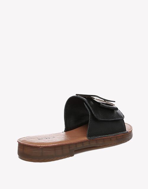 Bera 5 Bera - Huakoa