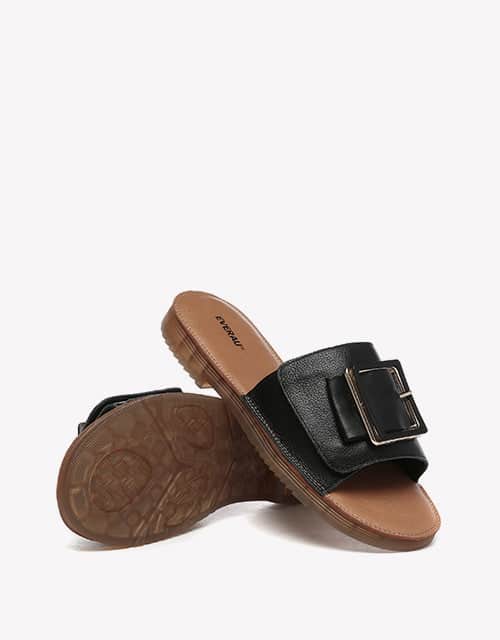 Bera 2 EA7034 03 4 e826b856 b85d 4dc0 af23 5a2371c70ace Kapsule