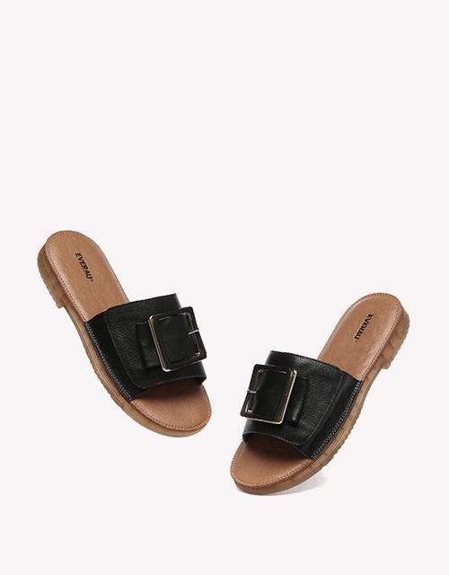 Bera 3 Bera - Huakoa