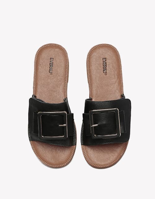 Bera 4 EA7034 03 6 ca3efad2 98a0 4fcf a539 652666c59155 Kapsule