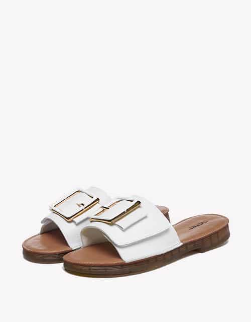 Bera 12 EA7034 55 1 03b02851 d367 41cb 81d7 19b012fd22d6 Kapsule