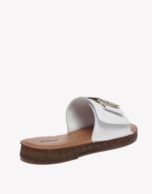 Bera 11 Bera - Huakoa