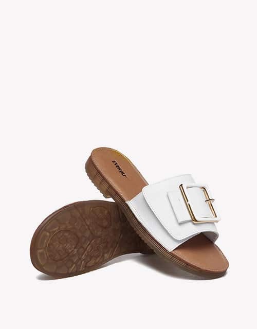 Bera 8 EA7034 55 4 d0bab0d0 e437 4d63 bb2e 1c9f9dd04bf5 Kapsule