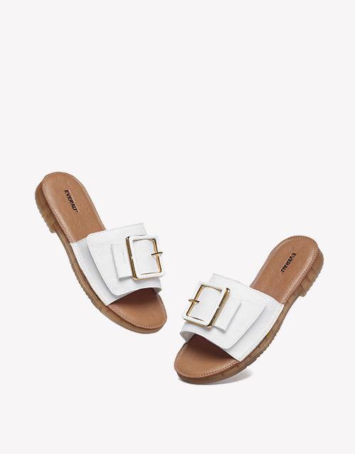 Bera 9 Bera - Huakoa