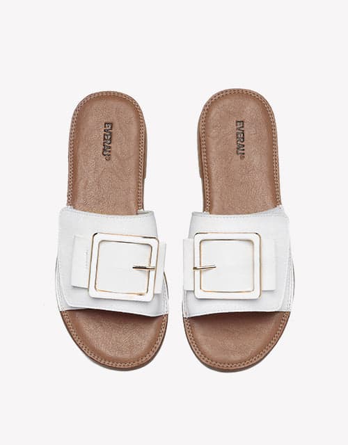 Bera 10 EA7034 55 6 a67edf97 e528 49fd bffc d404cbf96128 Kapsule