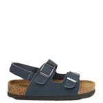 Kids Summer Sandals