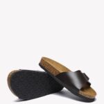 Summer Charms Walk - Huakoa