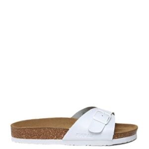 Summer Charms Walk - Huakoa