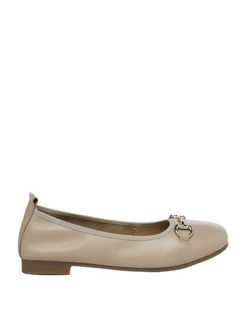 Blake 1 Blake - Huakoa