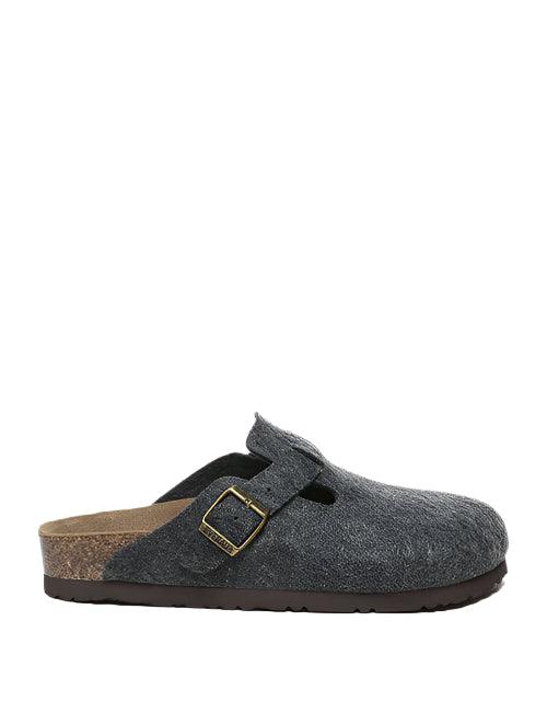 Brynn Men 1 Brynn Men - Huakoa