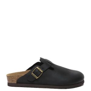 Brooklyn Men - Huakoa