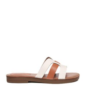 Women Sandals - Huakoa