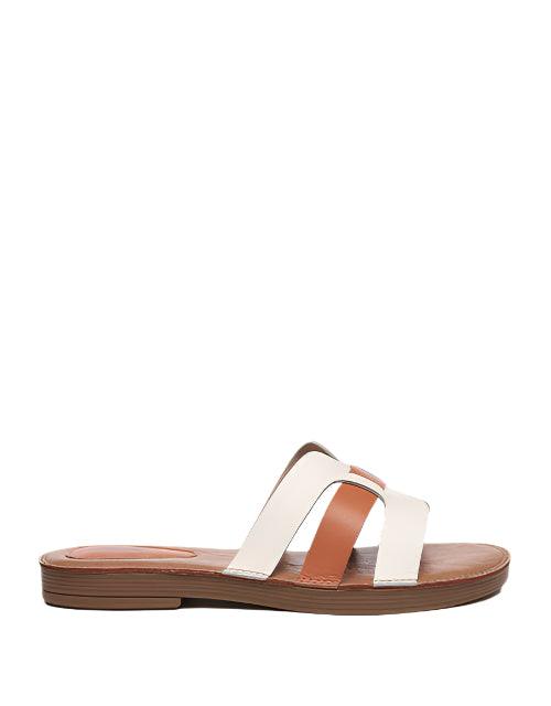 Women Sandals - Huakoa