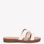 Women Sandals - Huakoa