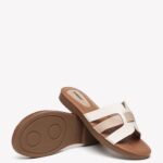Women Sandals - Huakoa