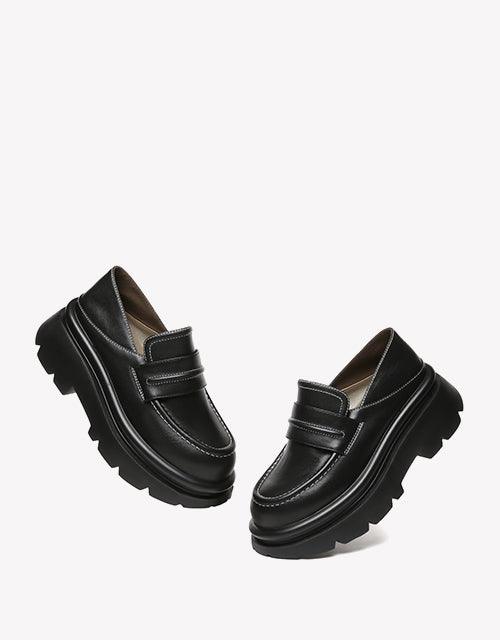 Evanna 4 Evanna - Huakoa