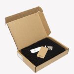 Eva Plain Scarf - Huakoa