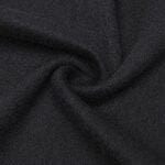 Eva Plain Scarf - Huakoa