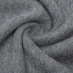 Eva Plain Scarf - Huakoa