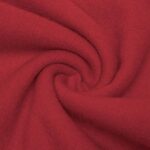 Eva Plain Scarf - Huakoa