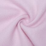 Eva Plain Scarf - Huakoa