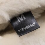 Stacey Ladies Gloves - Huakoa