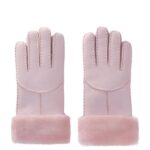Stacey Ladies Gloves