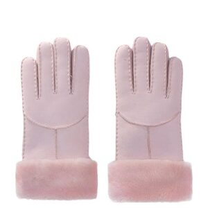 Stacey Ladies Gloves - Huakoa