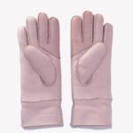 Stacey Ladies Gloves - Huakoa
