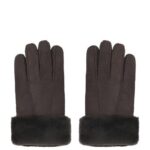 Shea Gloves