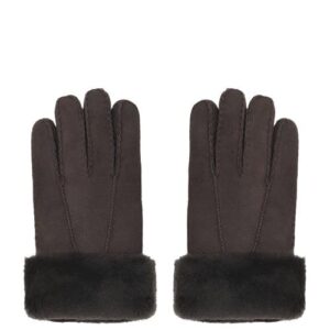 Shea Gloves - Huakoa