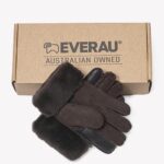 Shea Gloves - Huakoa