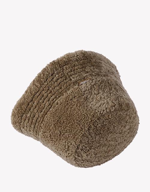 Cloude Hat 4 Cloude Hat - Huakoa