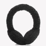 Cozette Kids Earmuff - Huakoa