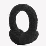 Cozette Kids Earmuff - Huakoa