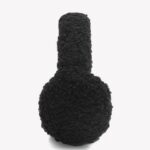 Cozette Kids Earmuff - Huakoa