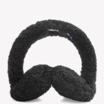 Cozette Kids Earmuff - Huakoa